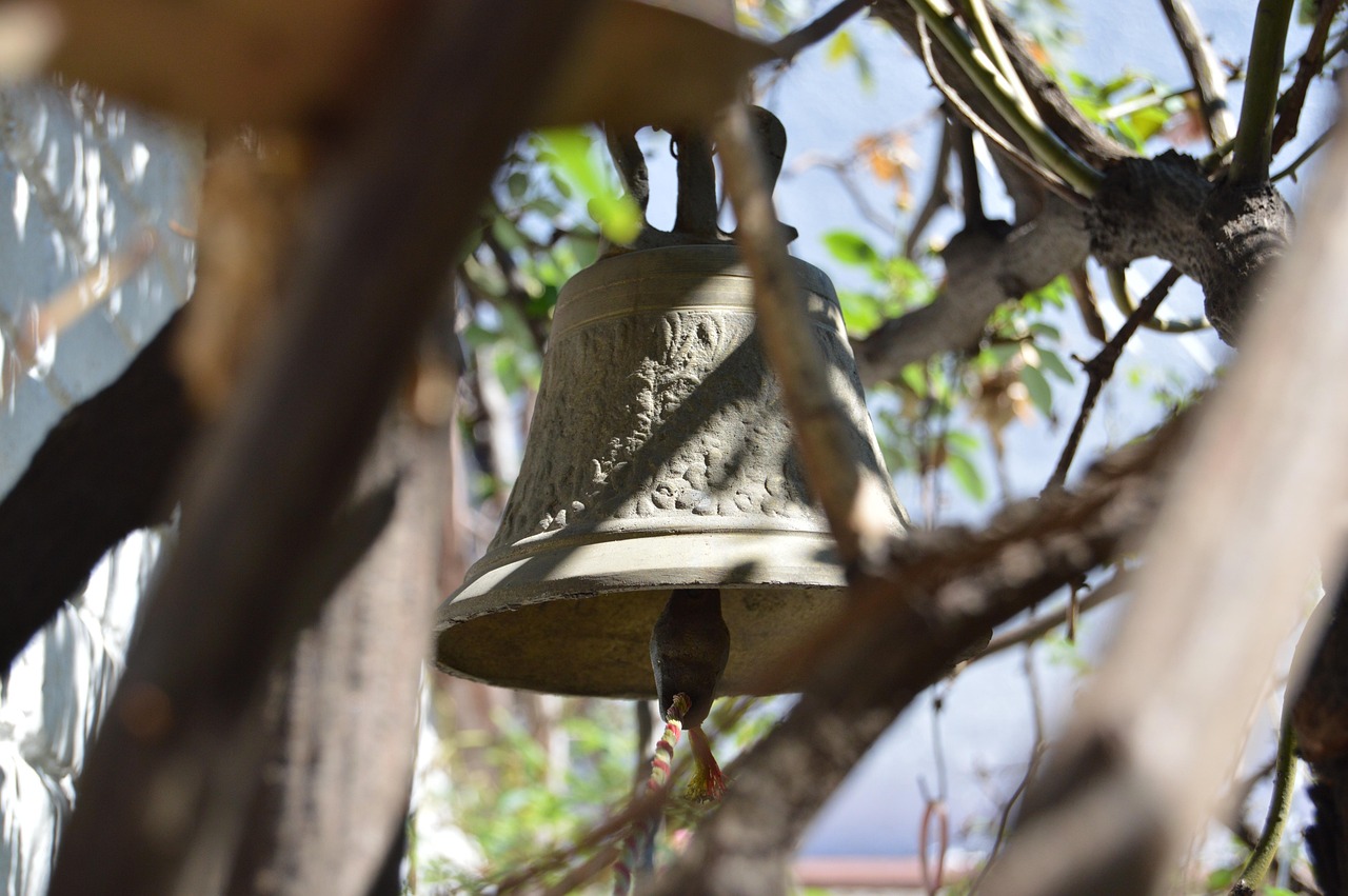 產(chǎn)品中心 第81頁