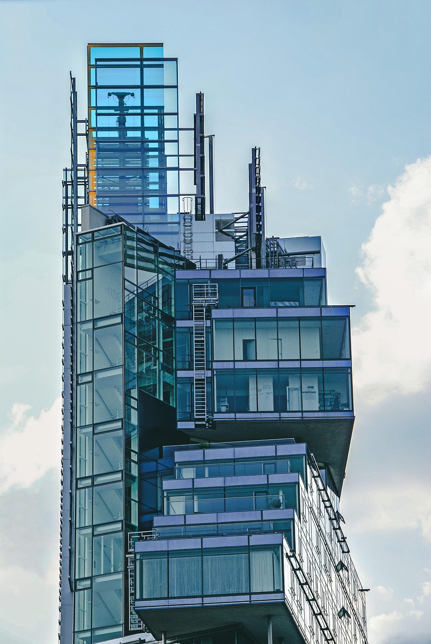 泰華街北延最新進(jìn)展，邁向未來，洞悉影響與展望