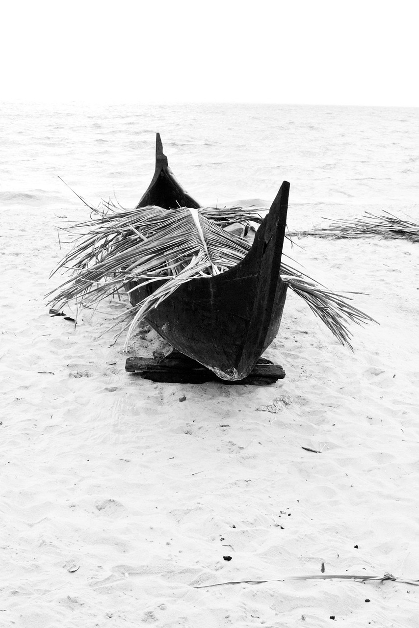 臺風最新動態(tài)，2017年第3號臺風分析與預測