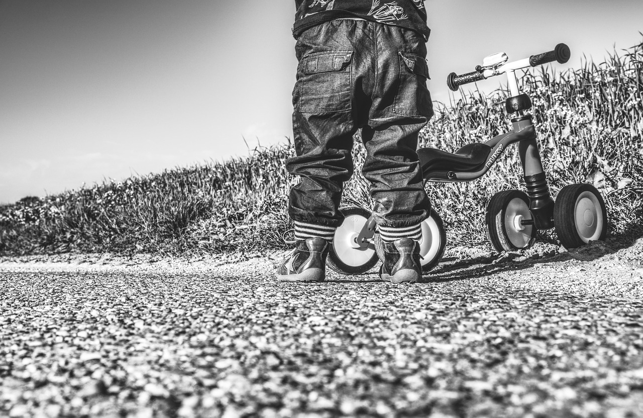 新民58招聘網(wǎng)最新招聘動態(tài)深度解析及職位推薦