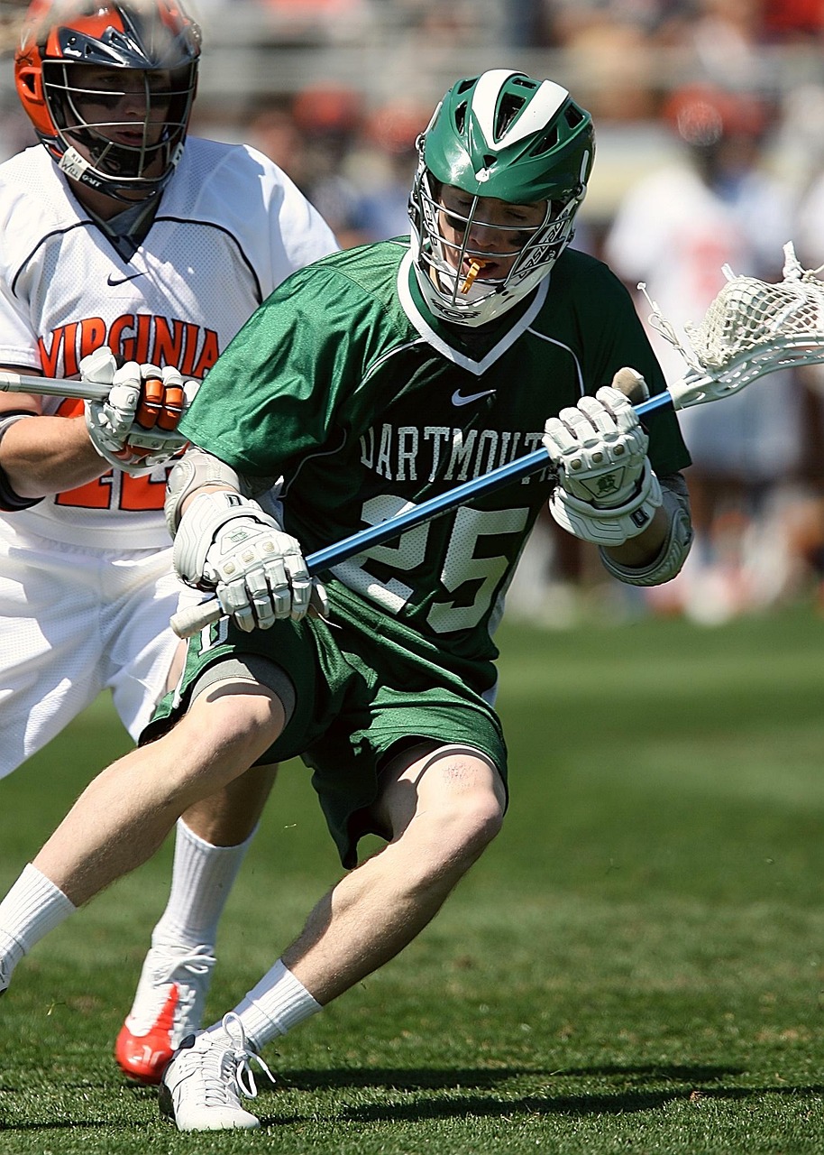 中北大學(xué)貼吧最新消息概覽，校園動態(tài)一網(wǎng)打盡！