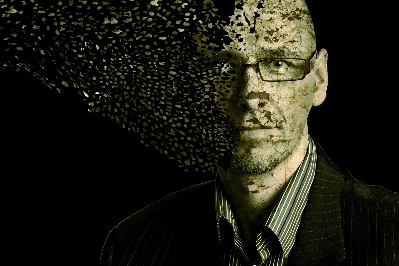 證監(jiān)會A股T+0最新動態(tài)，市場趨勢分析與應對策略