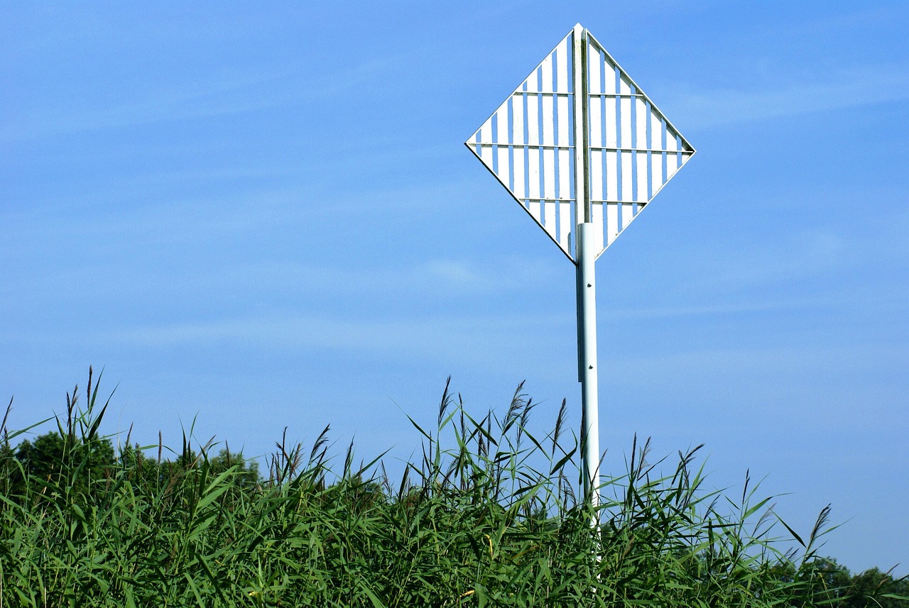 最新水家湖二手房市場(chǎng)分析與出售指南，房源、價(jià)格及策略全解析