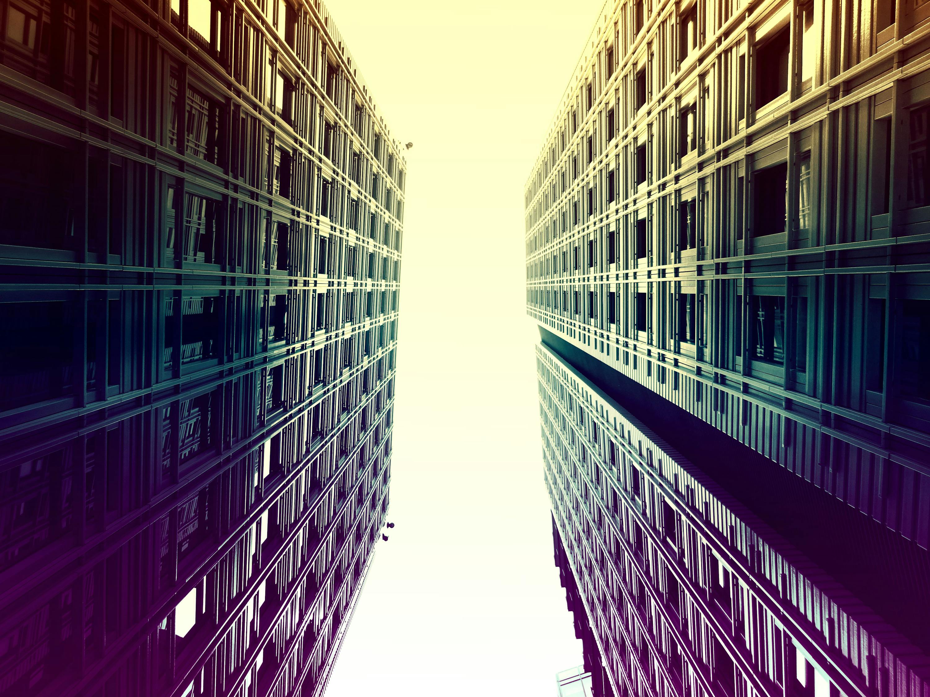 馬航最新消息，搜尋進(jìn)展、家屬關(guān)懷與未來展望（3月27日更新）