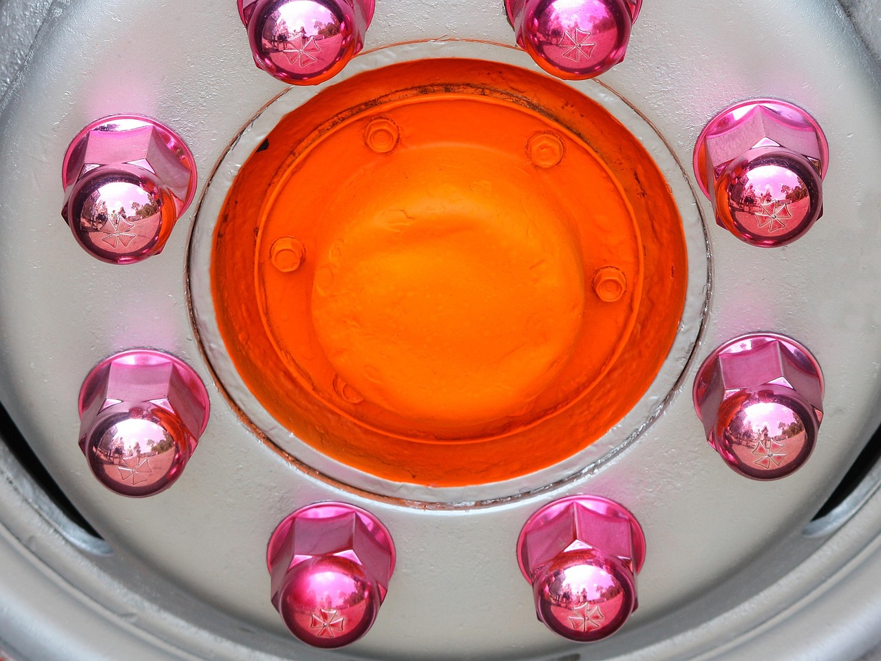 三星Note3最新動(dòng)態(tài)，技術(shù)革新與獨(dú)特設(shè)計(jì)的完美融合