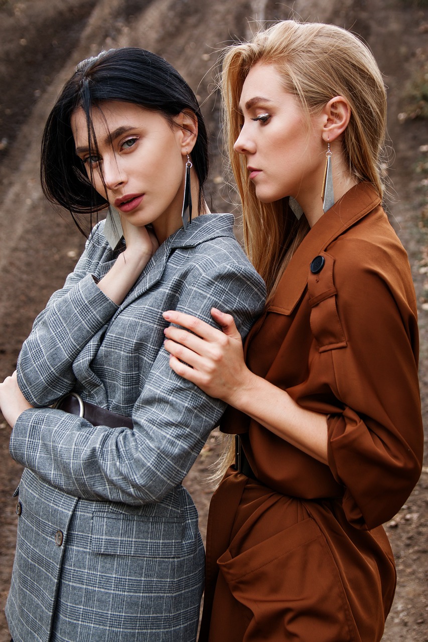 微信圖片頭像2023最新時尚潮流與個人表達的新選擇