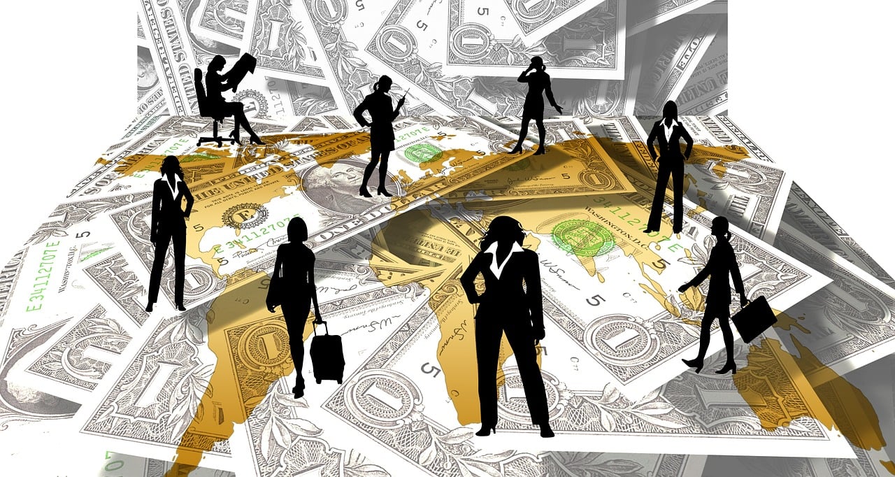 總裁爹地超給力，最新章節(jié)免費閱讀全攻略