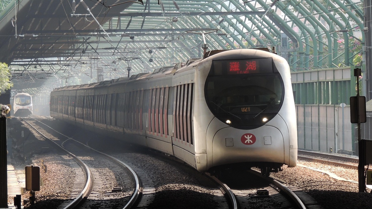 成都地鐵十三號(hào)線最新進(jìn)展、規(guī)劃與未來展望