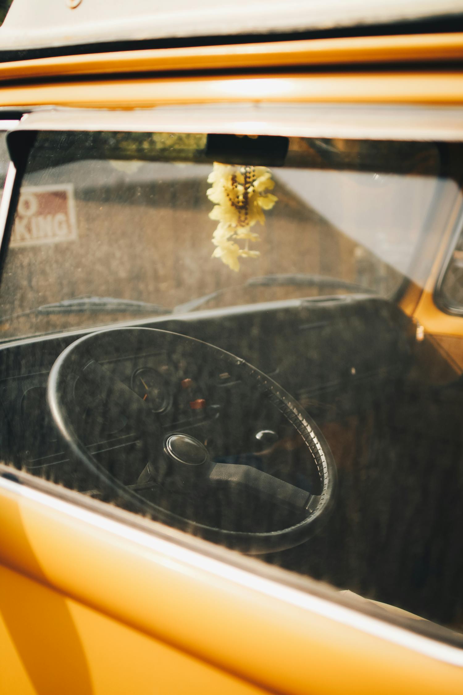 今人寄生 第4頁