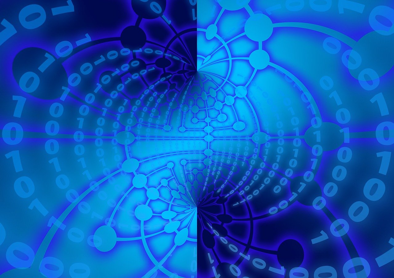 玉雙路東延線最新進(jìn)展及未來展望，進(jìn)展消息、影響分析與展望揭秘