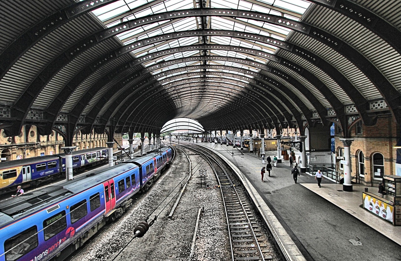 合肥地鐵五號(hào)線進(jìn)展順利，助力城市快速發(fā)展，最新消息匯總