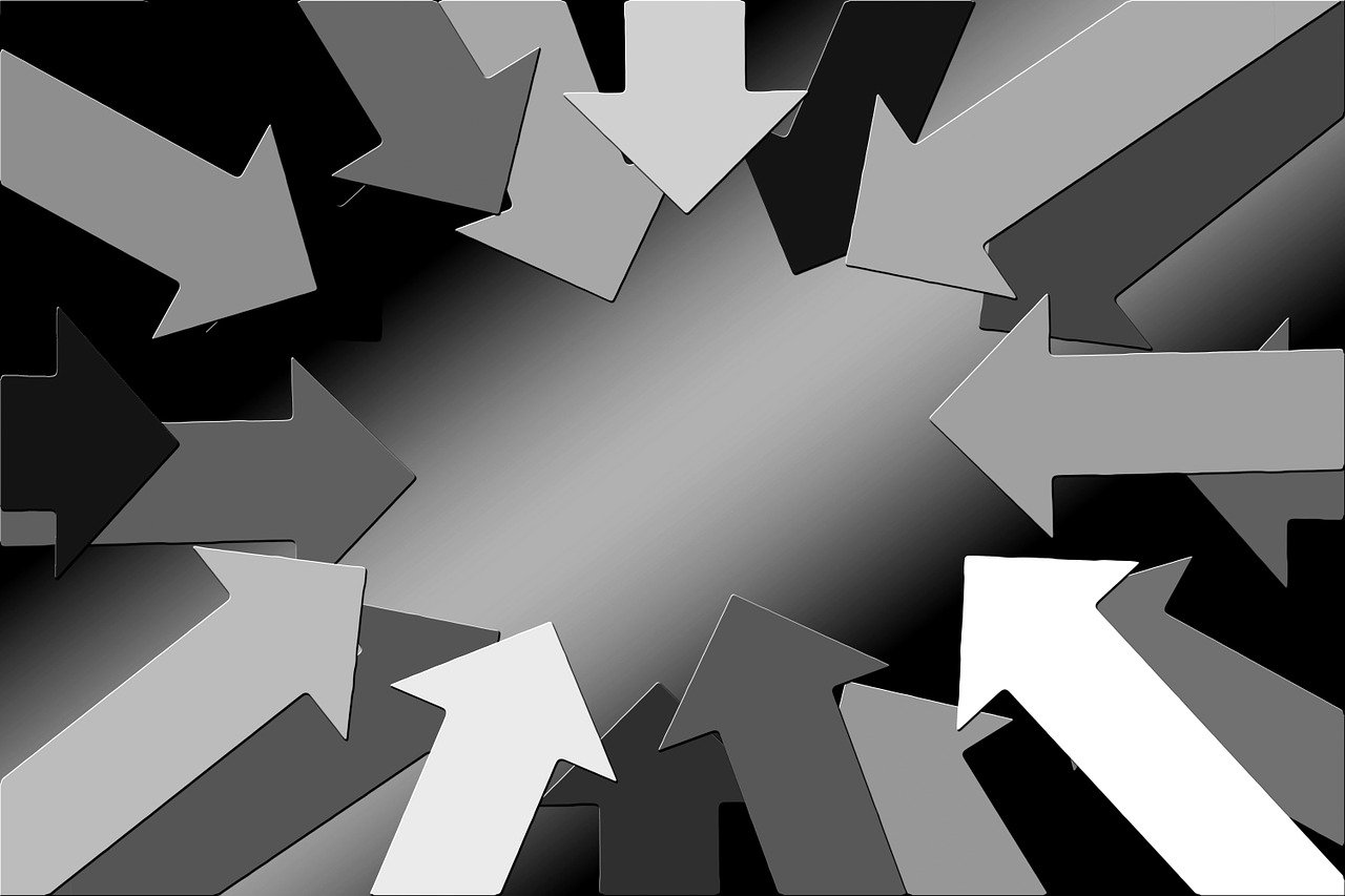 潢光一體化最新動(dòng)態(tài)，引領(lǐng)區(qū)域發(fā)展的嶄新篇章