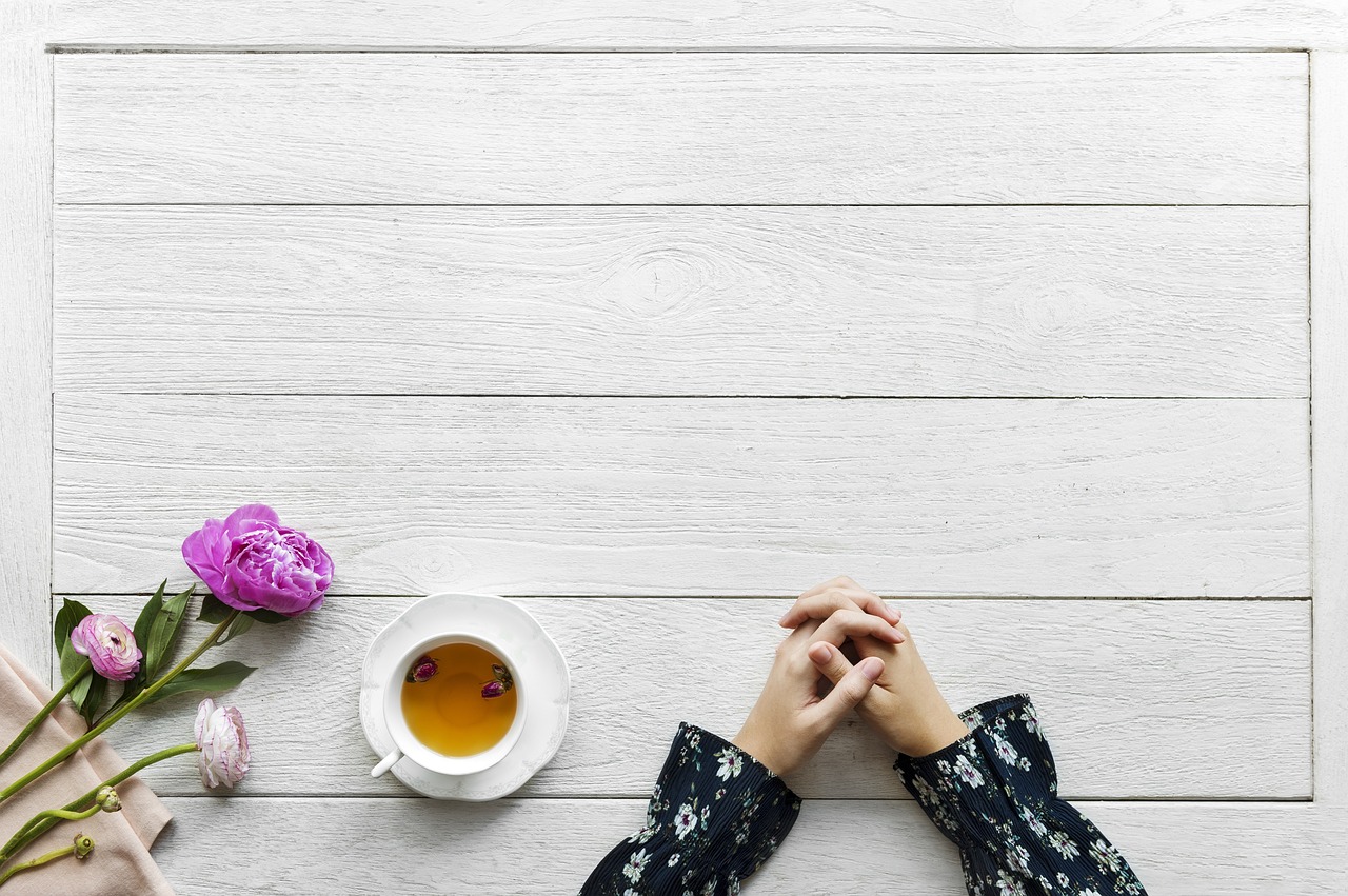 三國群英傳最新動態(tài)揭秘，游戲發(fā)展與變遷的深度解析