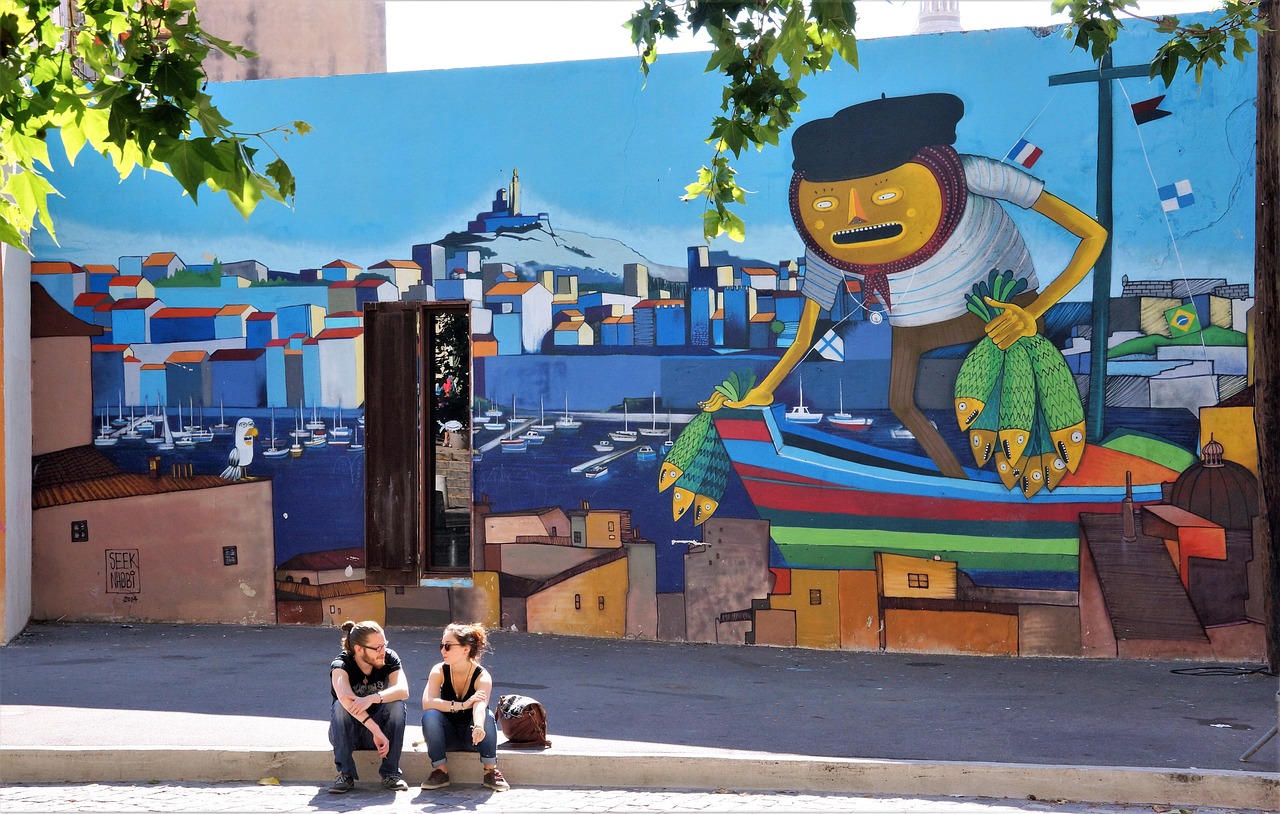 千年冥夫買一送一揭秘，神秘傳說與現(xiàn)實(shí)交匯的奇幻之旅