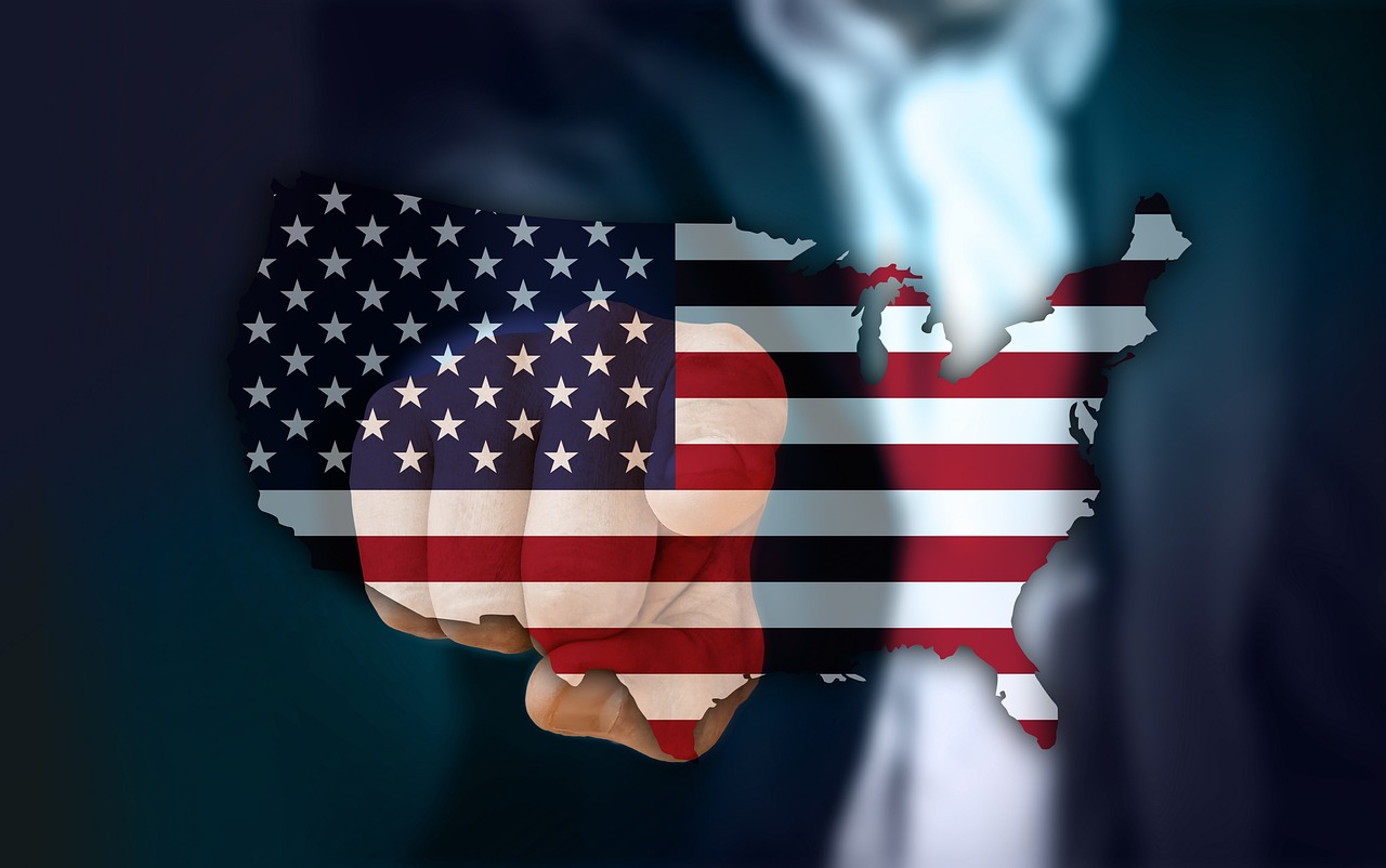 關(guān)于我們 第63頁