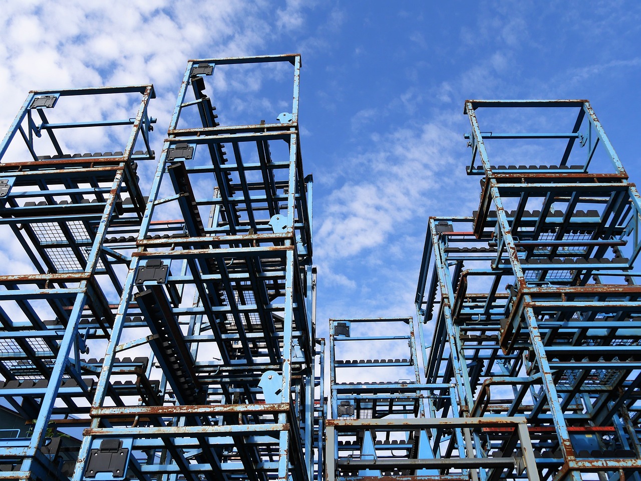 柳汽乘龍H7最新動(dòng)態(tài)，引領(lǐng)行業(yè)新風(fēng)向