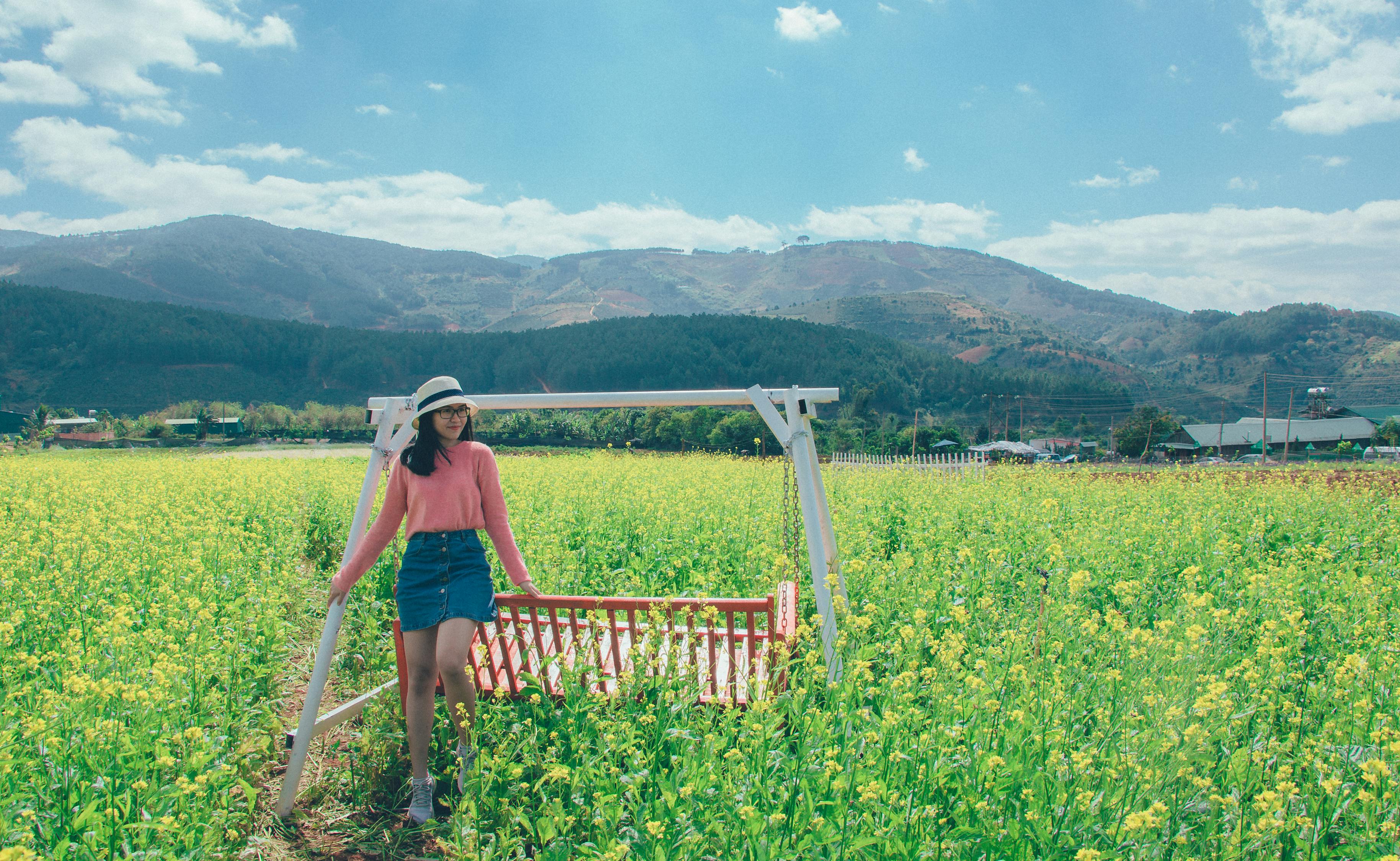 長(zhǎng)泰人才網(wǎng)古農(nóng)農(nóng)場(chǎng)最新招聘信息，職業(yè)發(fā)展的綠色新天地探尋