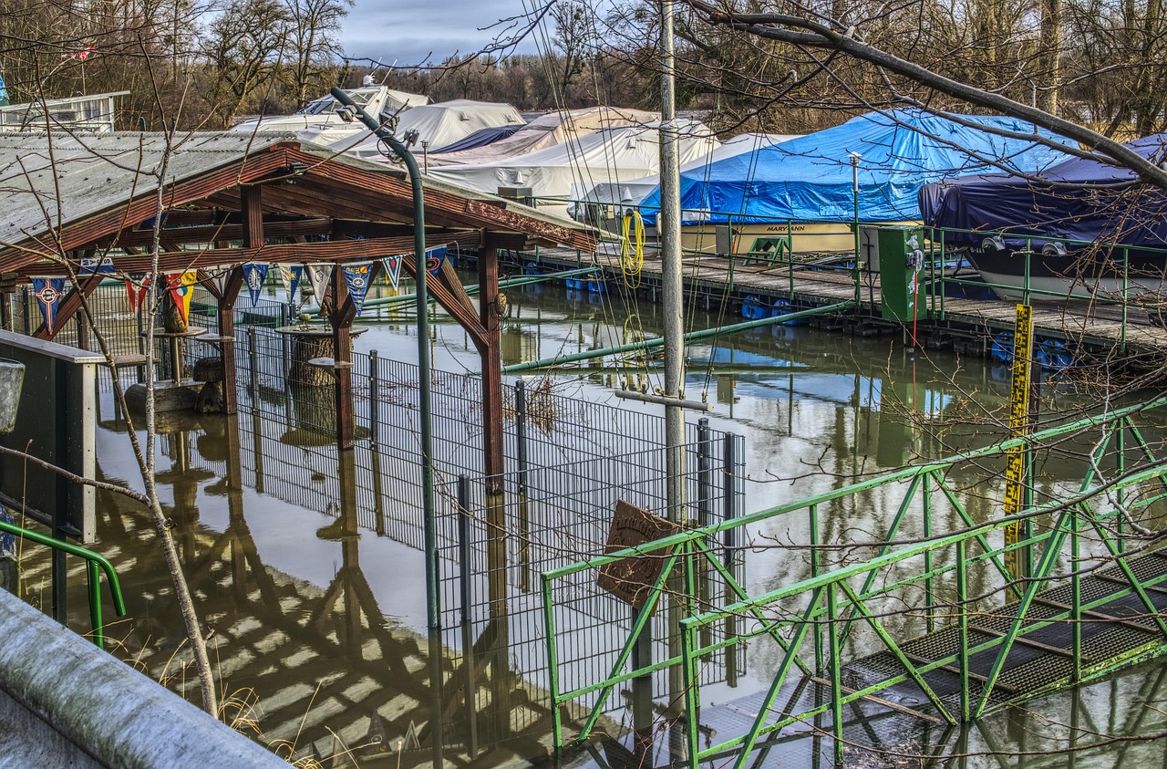 產(chǎn)品中心 第66頁