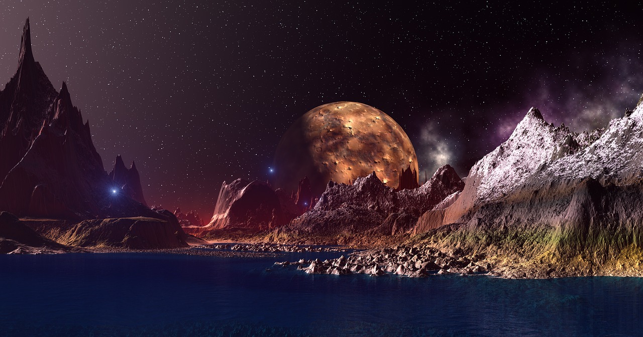 蘇淵林初墨小說最新章節(jié)免費閱讀，奇幻之旅的展開