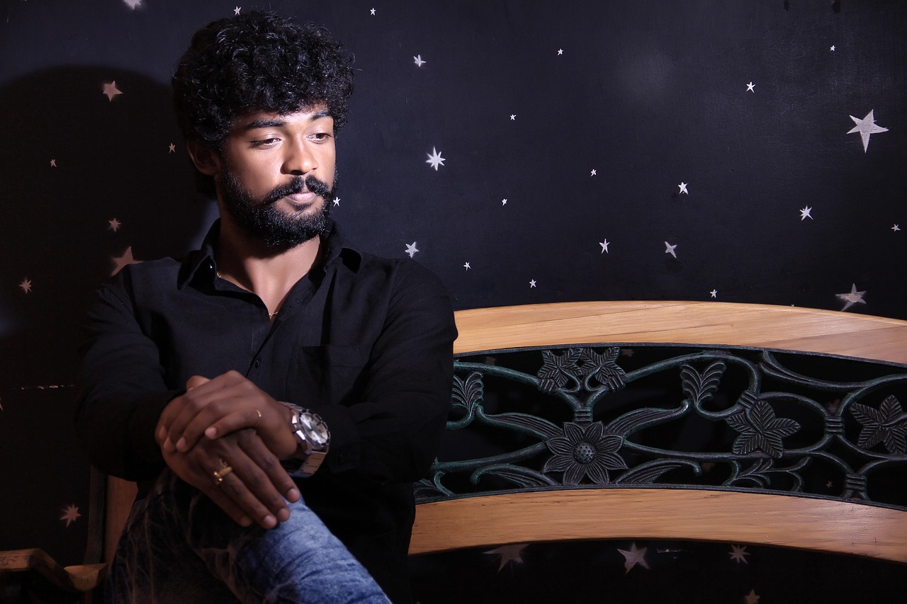 翡翠臺(tái)最新電視劇九點(diǎn)半，熱門劇集魅力與期待揭秘