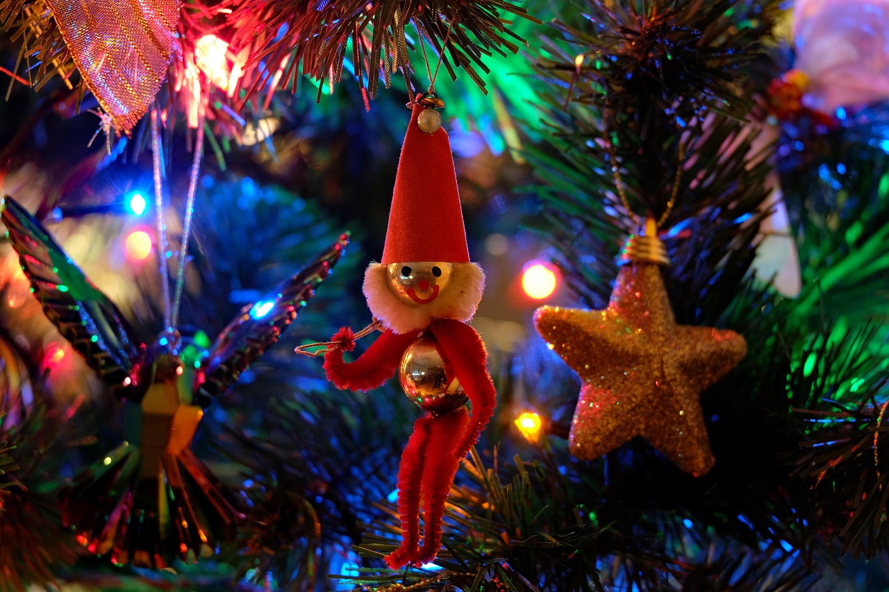 李元芳S7六神裝攻略，超越極限的戰(zhàn)力裝備組合