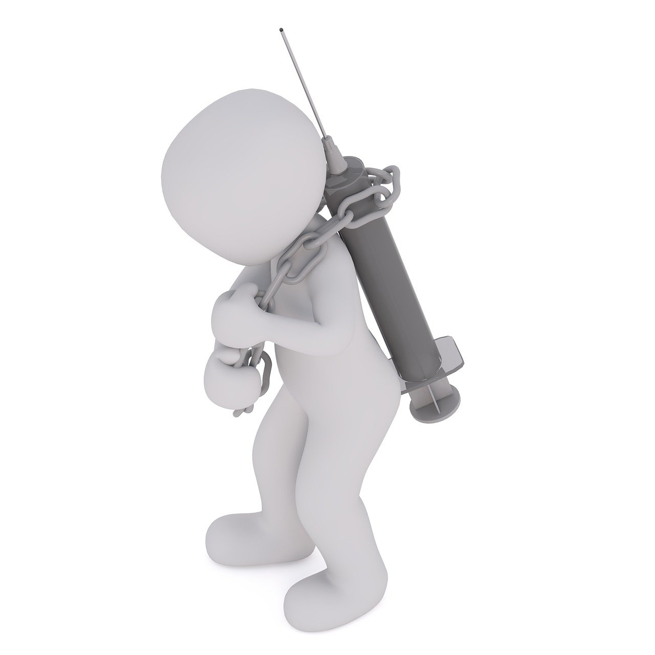 昌撫一體化最新動(dòng)態(tài)，區(qū)域協(xié)同發(fā)展的強(qiáng)勁動(dòng)力