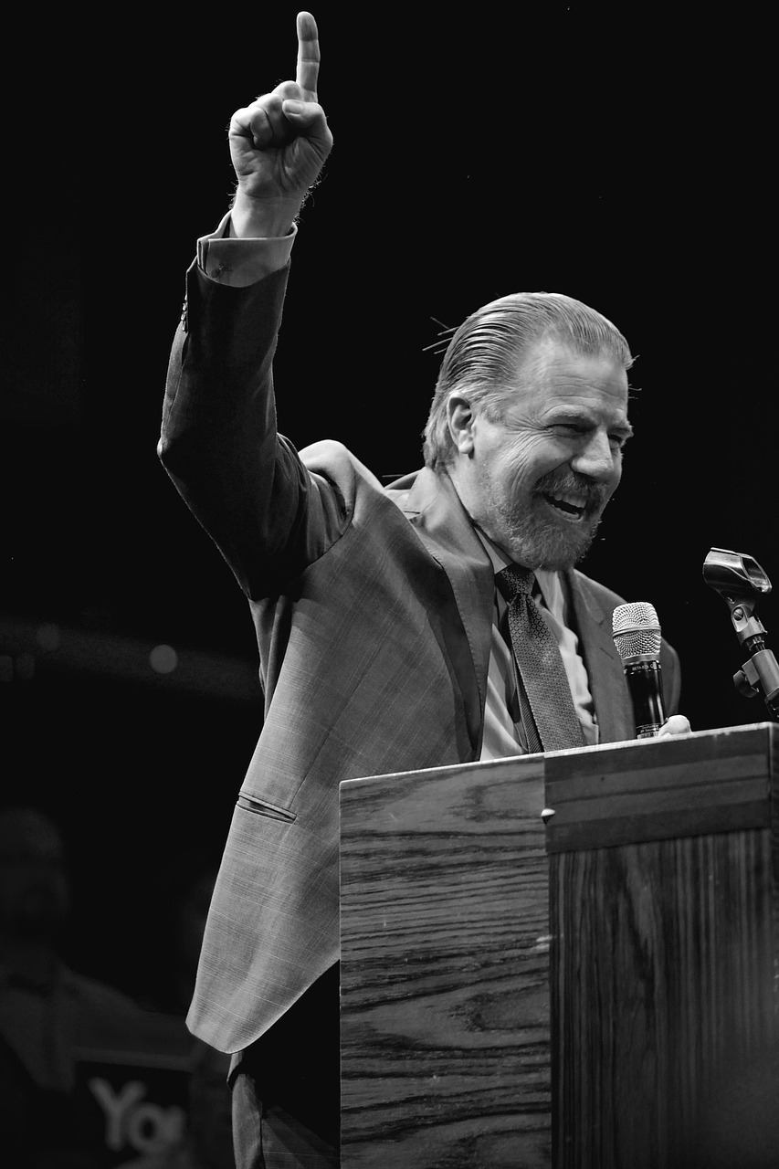 神木二手車市場(chǎng)最新動(dòng)態(tài)深度解析