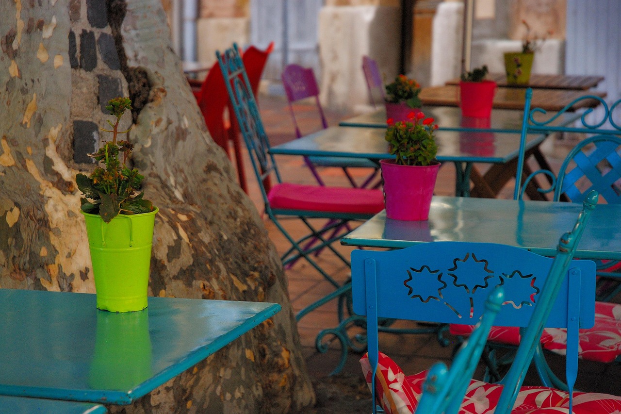 李鐘碩與樸信惠愛情事業(yè)雙重進展更新，最新動態(tài)揭秘！