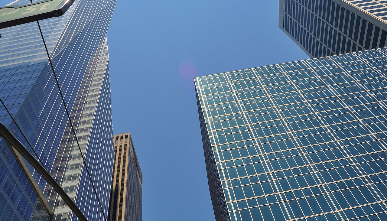 三門(mén)峽廉租房最新動(dòng)態(tài)，推動(dòng)住房保障事業(yè)邁上新臺(tái)階