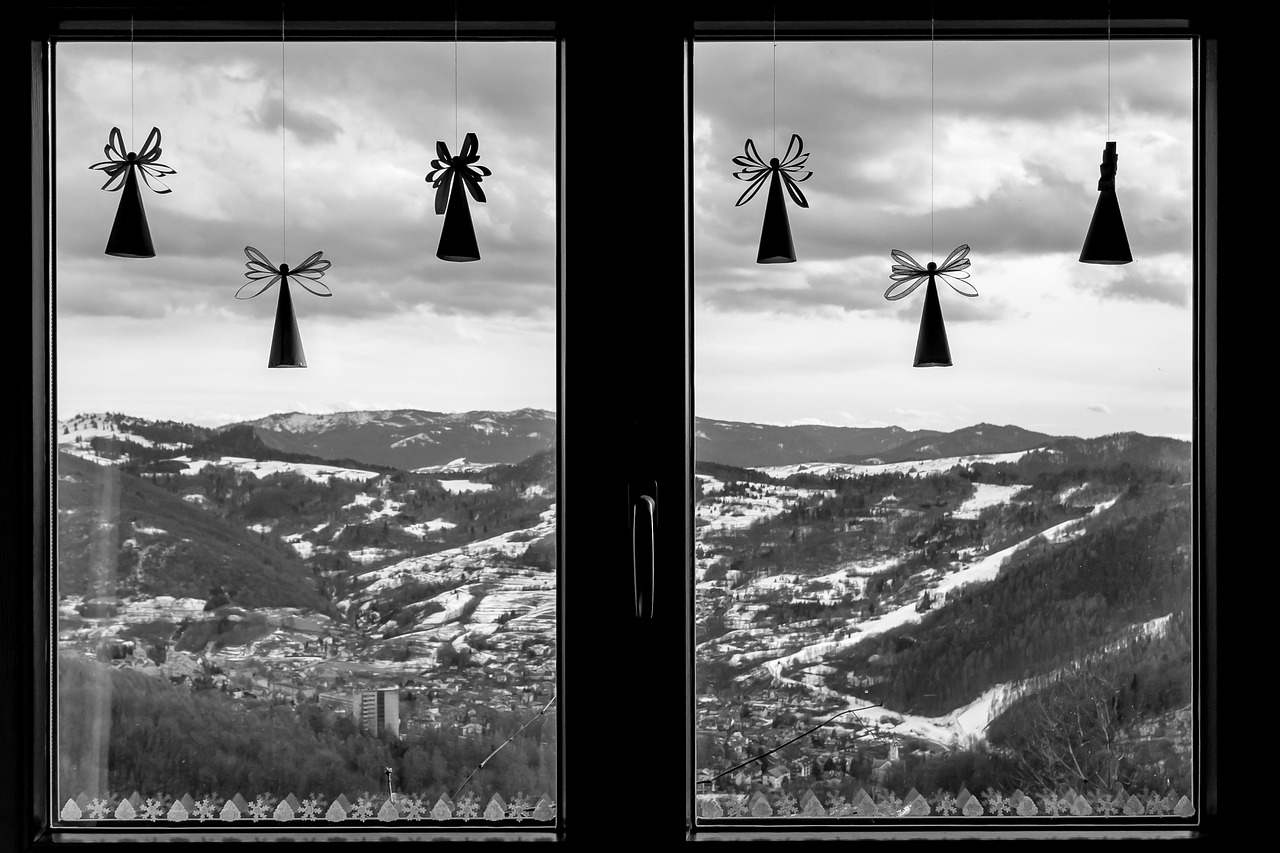 最新一期跑男拍攝地點(diǎn)揭秘，探尋節(jié)目新篇章的足跡