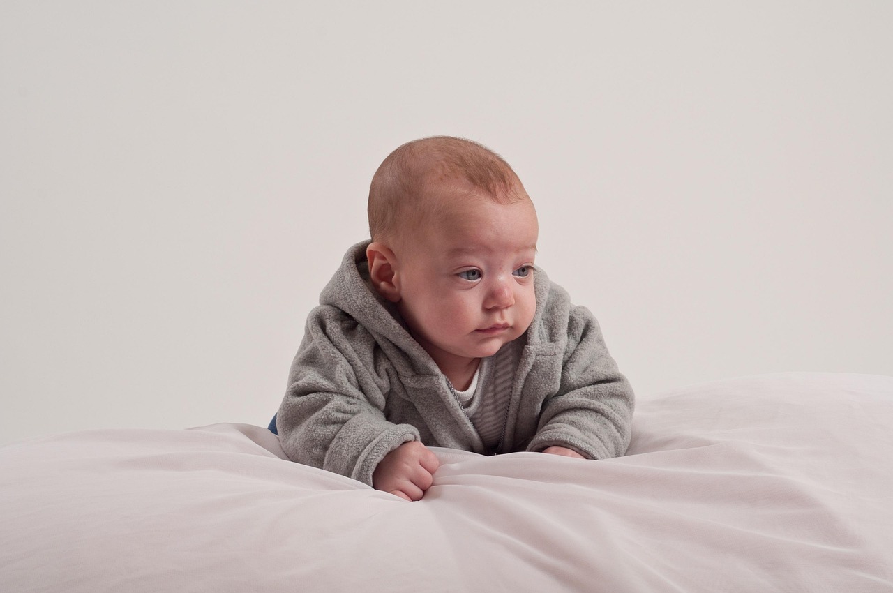 河口二手房最新出售信息，掌握房源動態(tài)，輕松選購理想居所