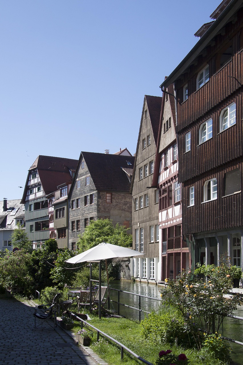 清遠(yuǎn)市小市最新二手房市場深度解析與房源概覽