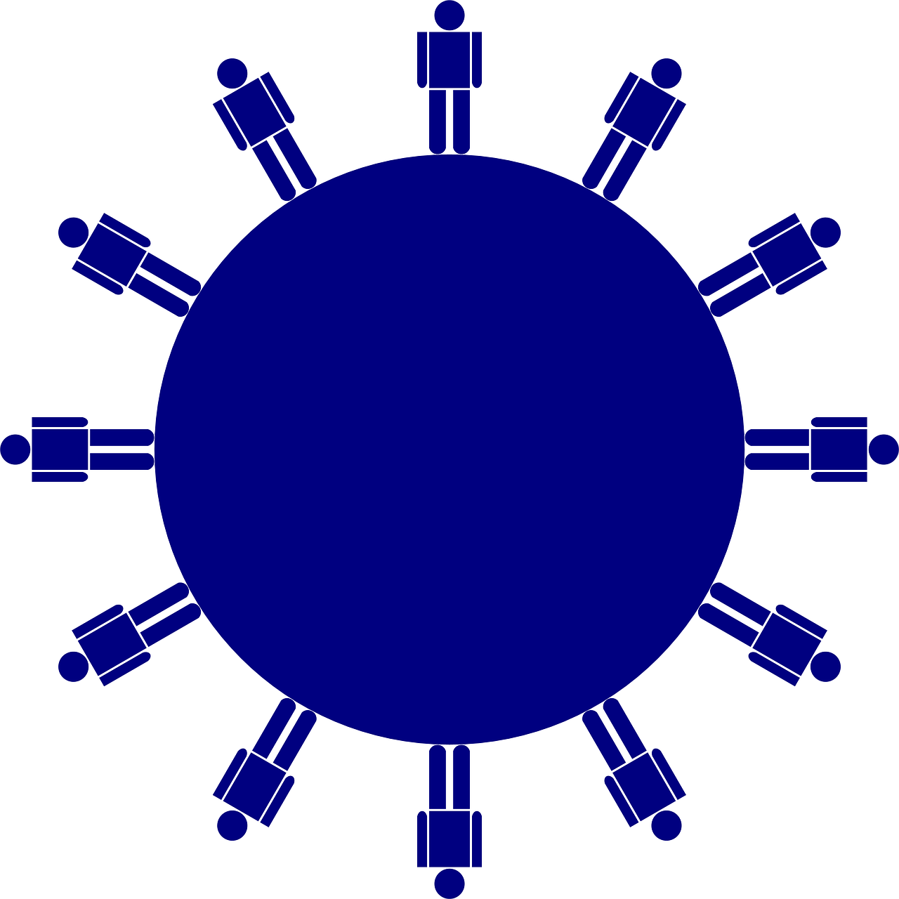 吉林省事業(yè)單位改革最新消息全面解讀與分析