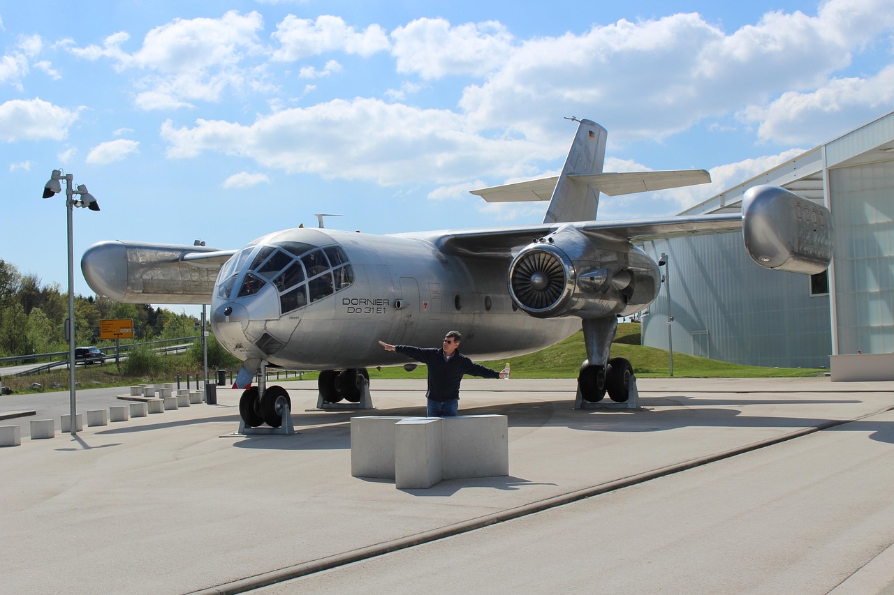 渦扇18發(fā)動機最新技術進展及未來展望，技術突破與未來應用前景分析