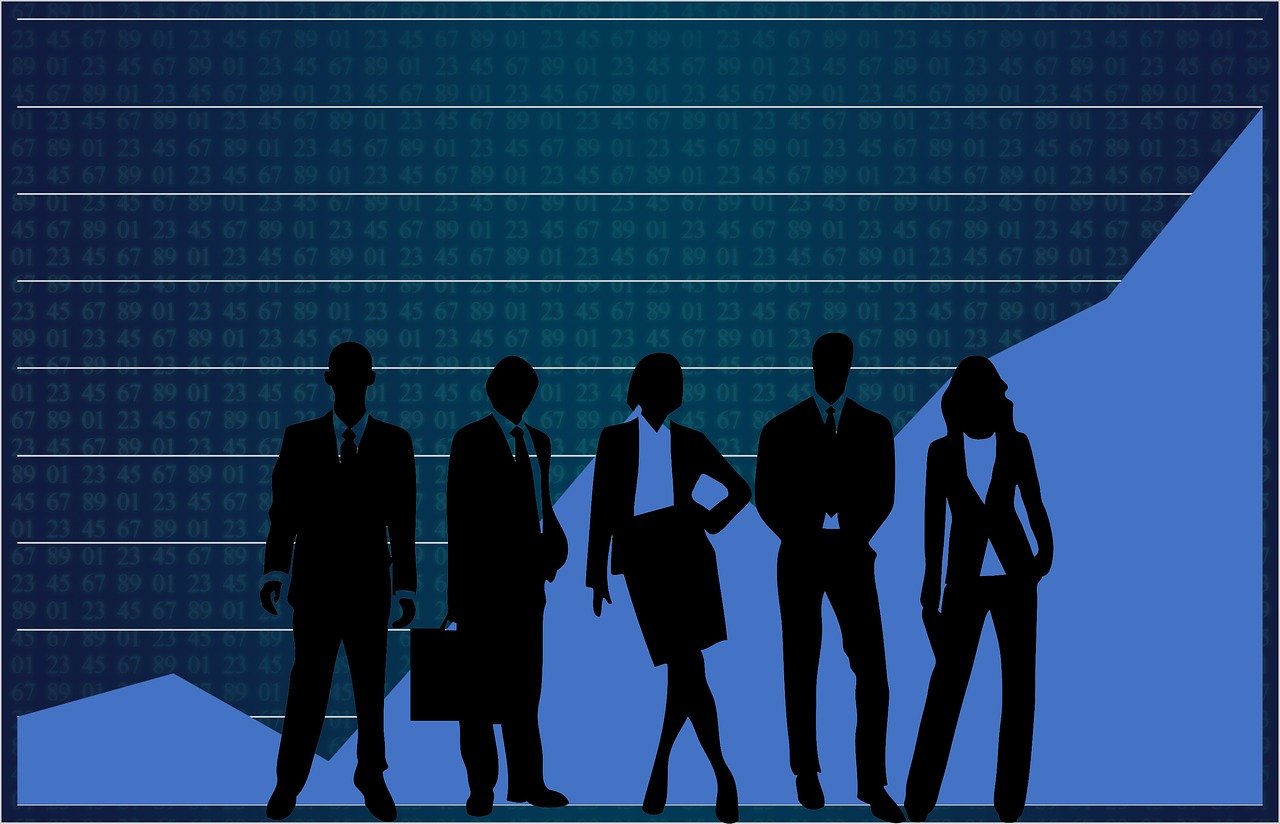 2025年4月 第63頁(yè)