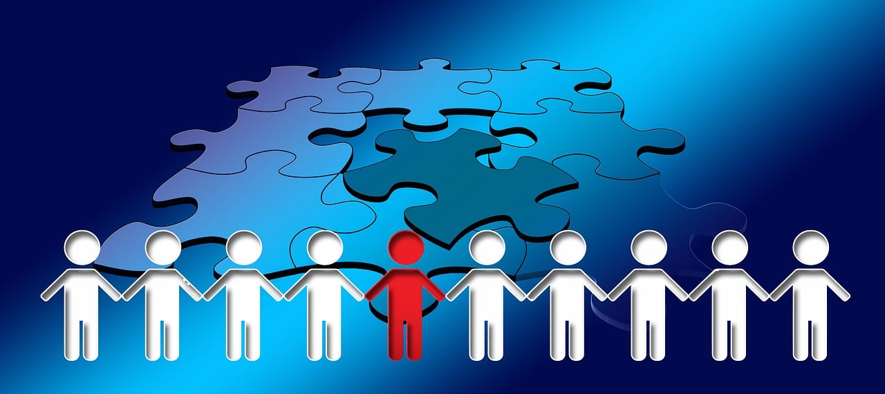 數(shù)字時代下的文化共享之旅，最新港澳臺6位分享碼揭秘