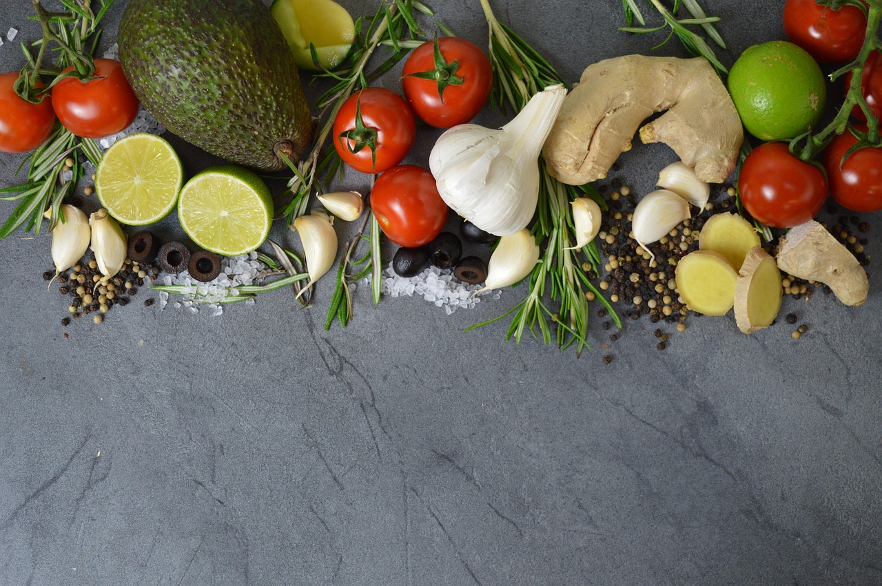 中高風(fēng)險地區(qū)最新名單實時查詢，掌握疫情動態(tài)，保障個人健康安全