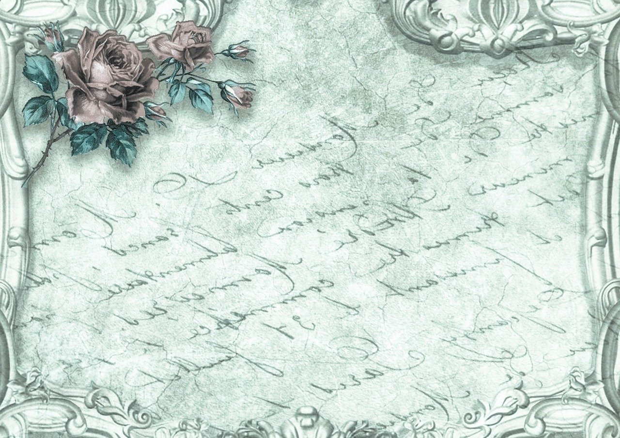 最新款客廳十字繡大全，時尚與藝術(shù)完美融合的藝術(shù)品展現(xiàn)