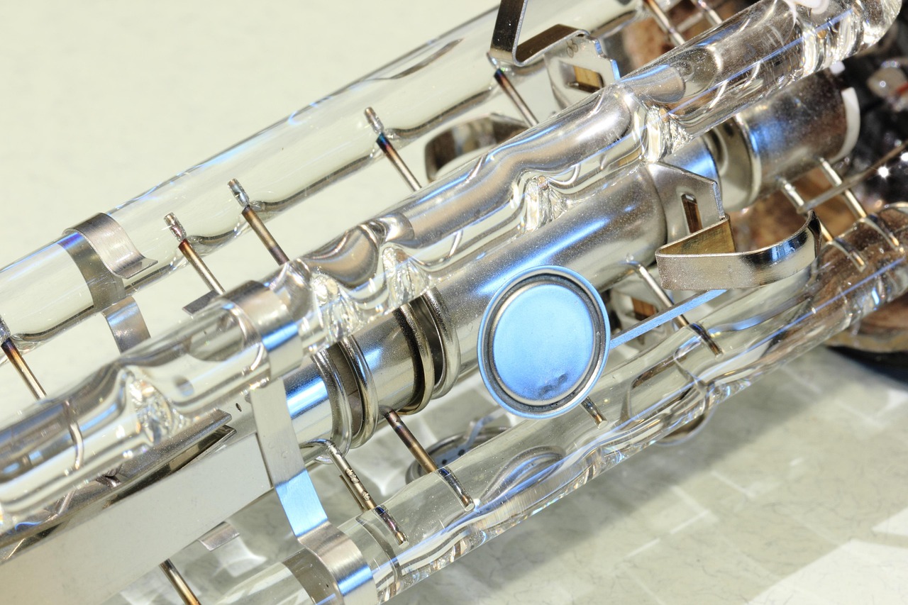 宋離合器異響最新進展，深度解析及解決方案揭秘