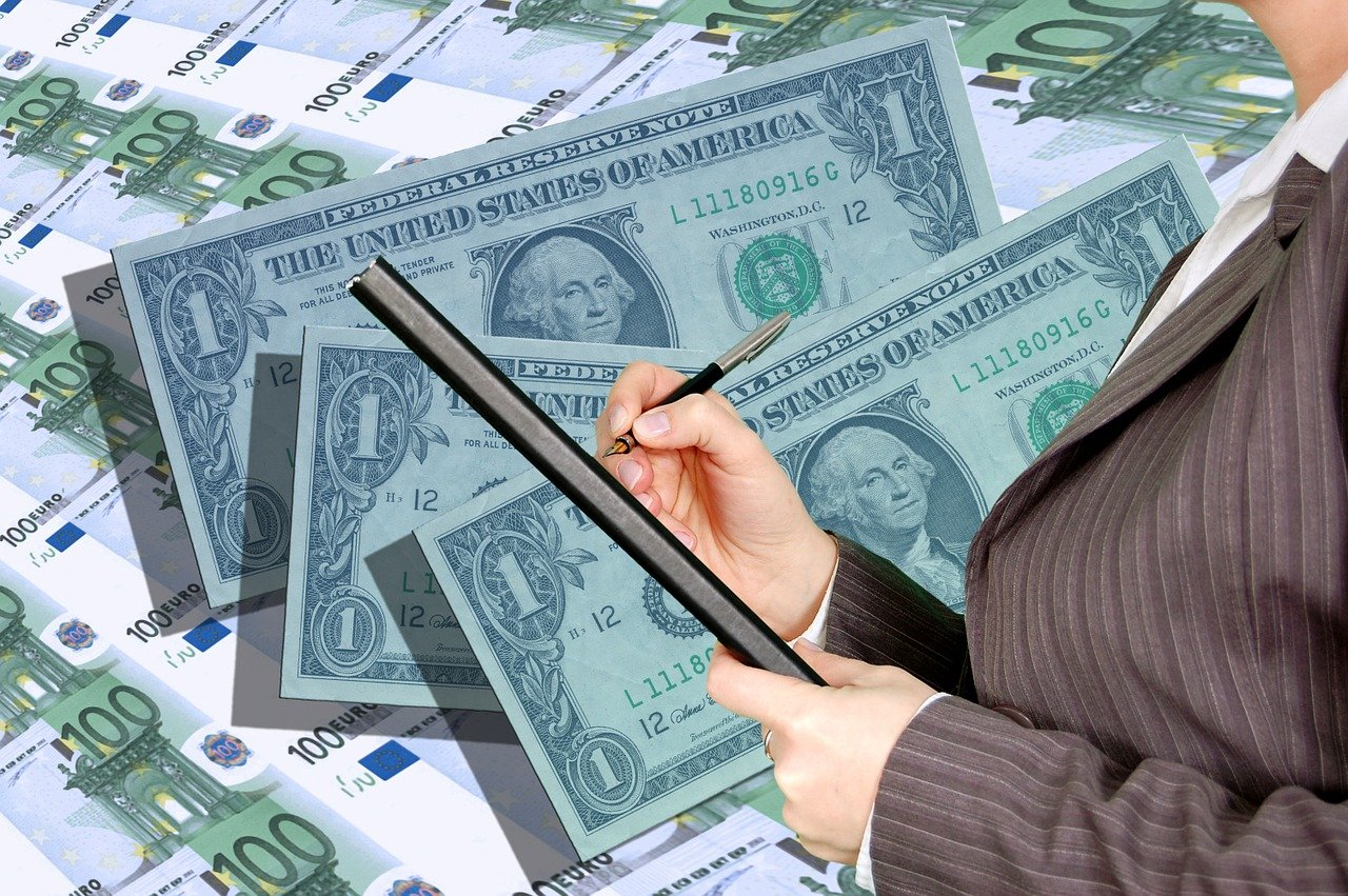 環(huán)境標志產(chǎn)品政府采購清單更新，推動綠色采購，助力可持續(xù)發(fā)展