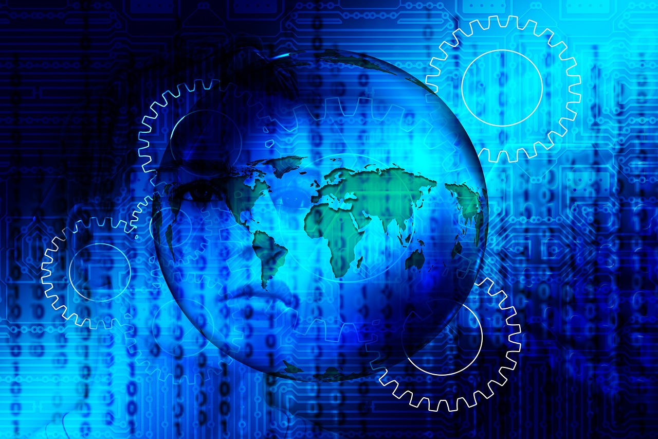 H7N9病毒感染疫情最新報道，全球關(guān)注下的進(jìn)展與應(yīng)對策略