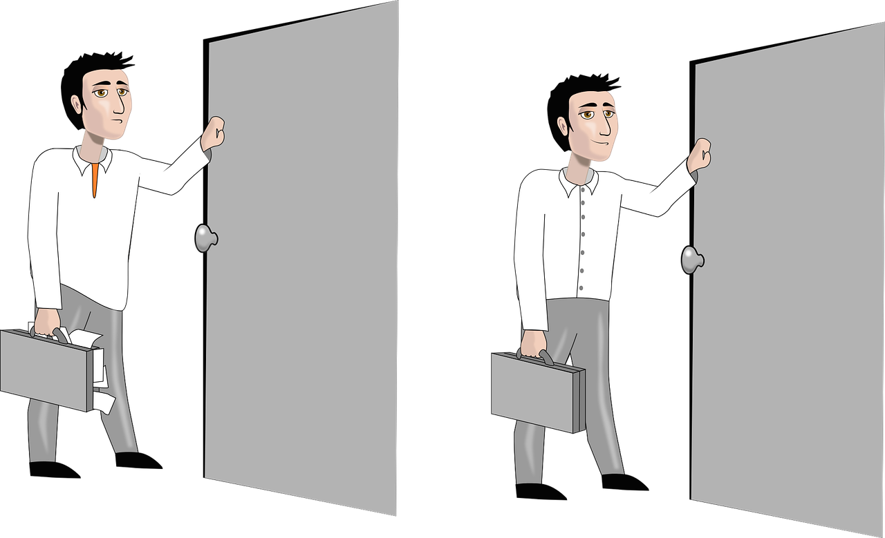 都江堰招聘網(wǎng)最新招聘動(dòng)態(tài)，新機(jī)遇與挑戰(zhàn)下的求職招聘啟航