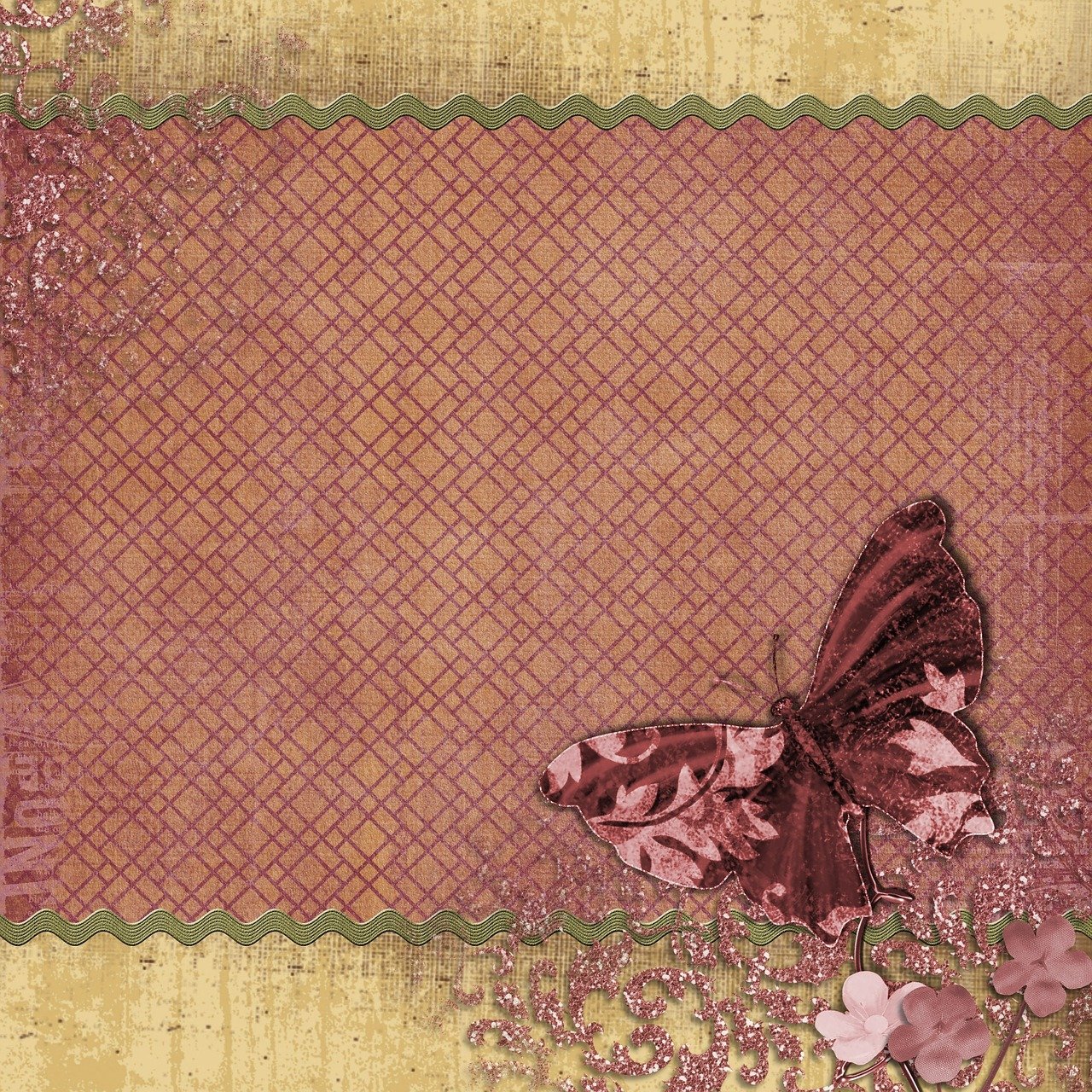 新天龍八部最新主題曲，音樂與經(jīng)典的交融之美探索