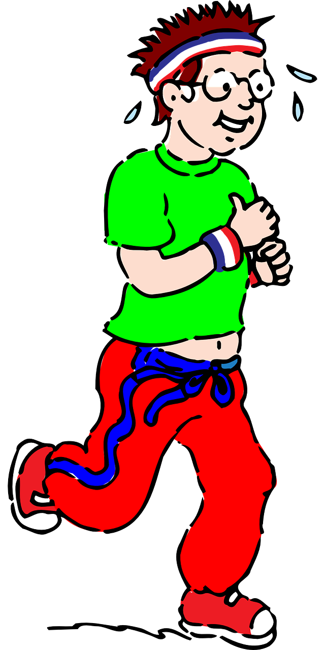 棗莊蓮花山生態(tài)園最新動態(tài)，綠色發(fā)展的生動實踐