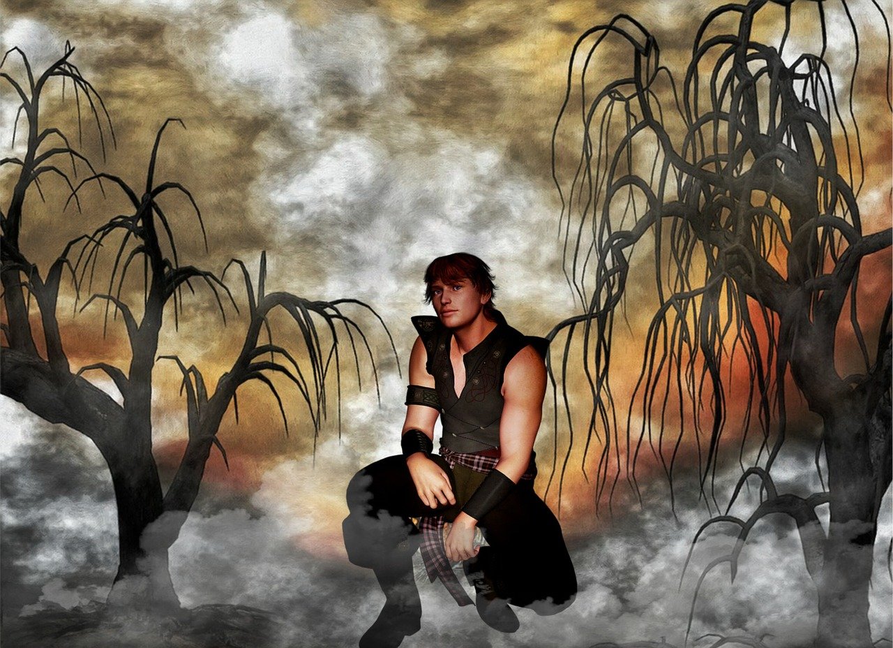 神婿葉昊鄭漫兒最新章節(jié)5926，葉昊逆襲與成長(zhǎng)的傳奇故事