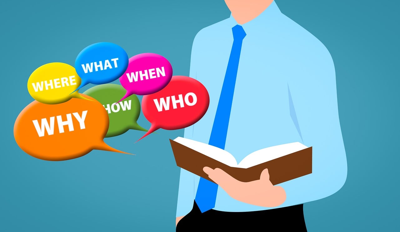 關于我們 第50頁