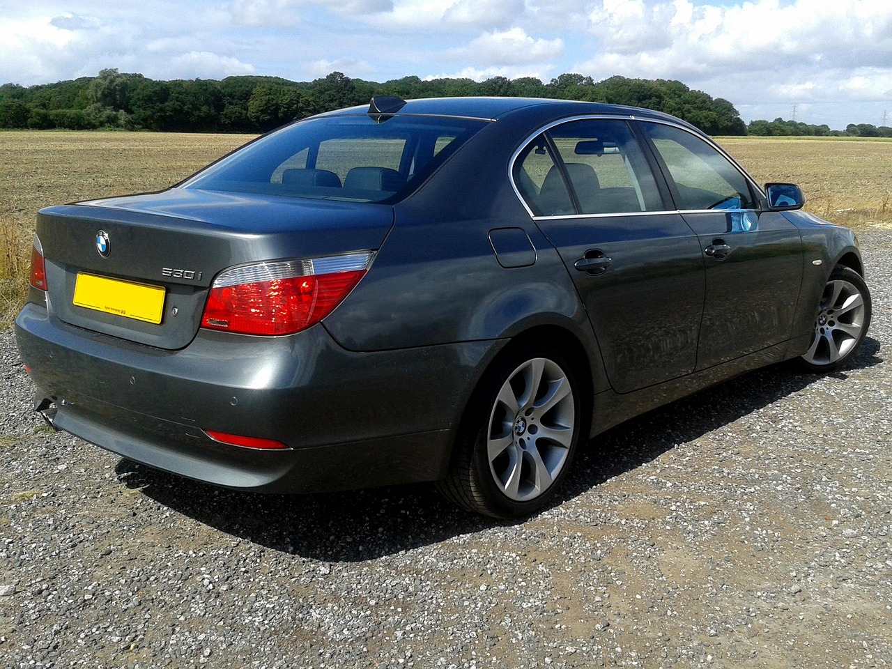 瑞風(fēng)M4弱混技術(shù)革新引領(lǐng)市場新潮流，最新消息匯總