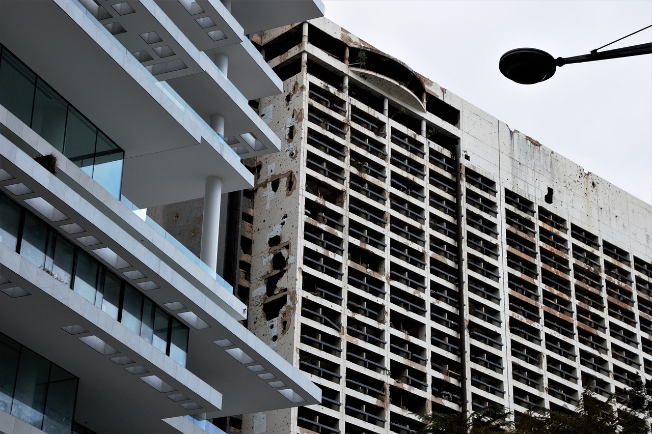 三明市碧桂園最新動(dòng)態(tài)全面解析