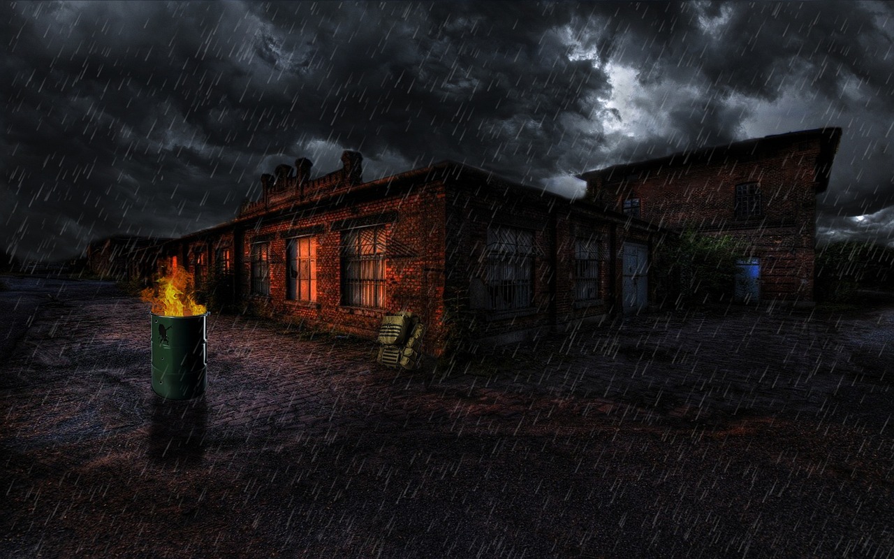 萬(wàn)龍八易滑雪場(chǎng)最新動(dòng)態(tài)，深度報(bào)道揭秘最新消息