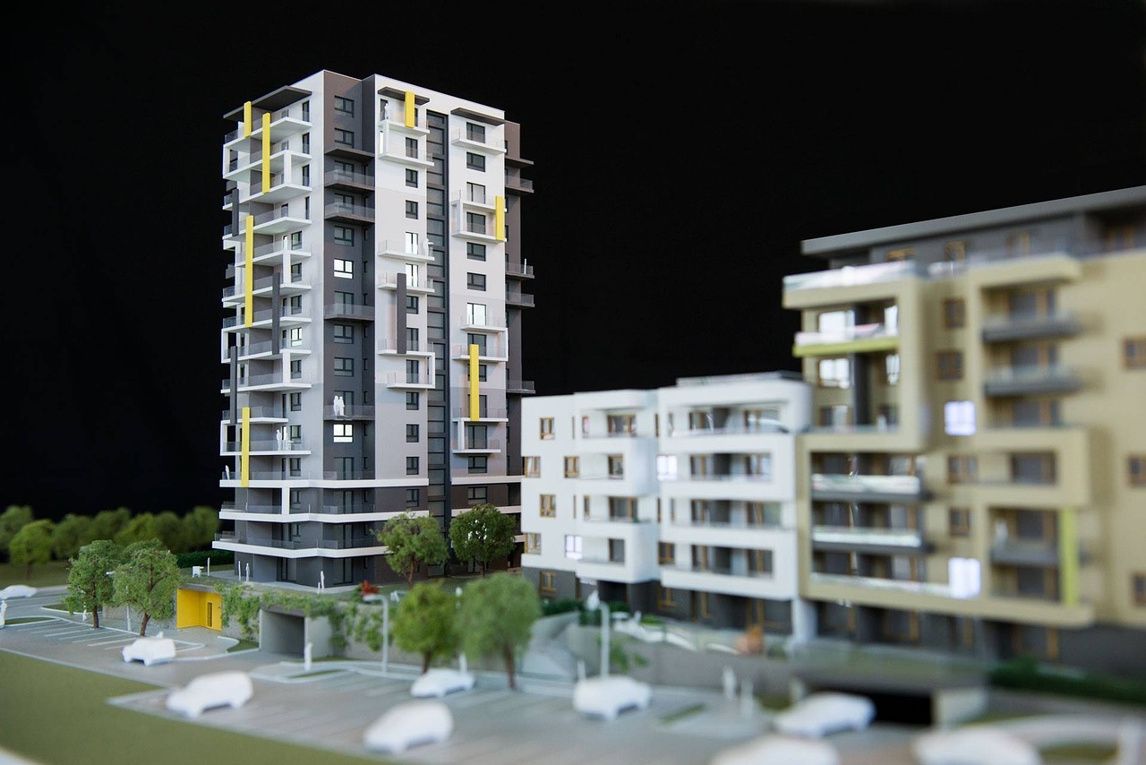 無為縣最新城市規(guī)劃圖揭秘，描繪城市發(fā)展的未來藍圖